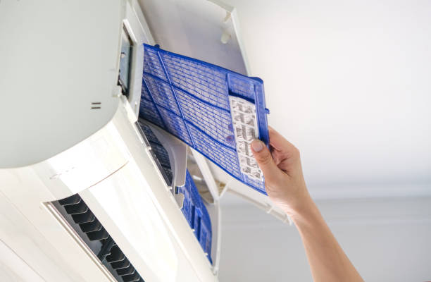 Best Ventilation Cleaning Services  in Waverly, OH